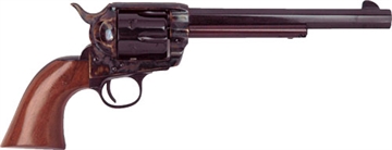 Picture of Cimarron EL MALO Handgn .45 LC 6rd Capacity 7.5" Barrel Case Color PP415MALO