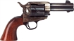 Picture of CIMARRON FIREARMS FRONTIER 45LC PW FS 3.5" CC/BLUED WALNUT PP332