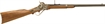 Picture of CIMARRON FIREARMS MC NELLY CARBINE 45-70 22" ROUND CC/BLUED AS300