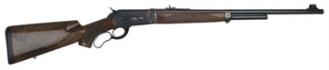 Picture of CIMARRON FIREARMS CO MODEL 71 PREMIUM 45-70 24 SH903