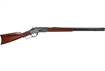 Picture of CIMARRON NUECES 73 45LC 24.25" ROUND BARREL WALNUT CA2066B1401