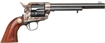 Picture of CIMARRON FIREARMS P-MODEL 44-40 WIN FS 7.5" CC/BLUED WALNUT MP425
