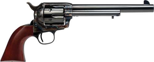 Picture of CIMARRON P-MODEL 45 LONG COLT OM FS 7.5" ORIGINAL FINSIH MP514A00