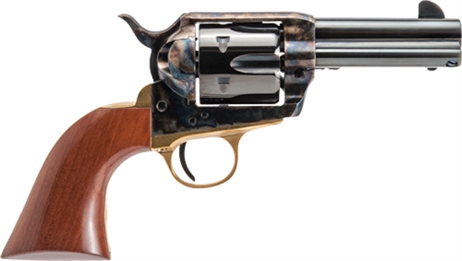 Picture of Cimarron Frontier Pre-War Frame 9MM LUGER PPP9MM35 PPP9MM3.5