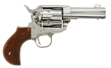 Picture of CIMARRON FIREARMS THUNDERBALL 357 REV 3.5SS PP4508