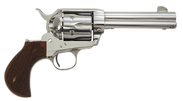 Picture of CIMARRON FIREARMS THUNDRBALL 45LC REV 4.75SS PP4507