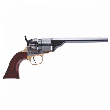 Picture of CIMARRON FIREARMS CO UBERTI 1862 POCKET CONV 380ACP 6 CA057