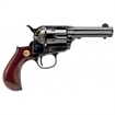 Picture of CIMARRON FIREARMS CO UBERTI THUNDERER 357MAG 3.5 CA340