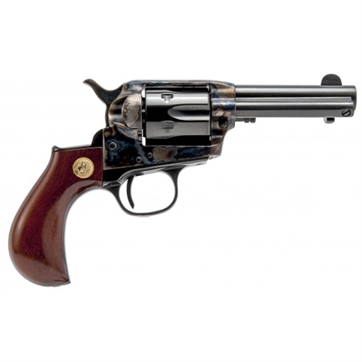 Picture of CIMARRON FIREARMS CO UBERTI THUNDERER 357MAG 3.5 CA340
