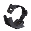 Picture of Really Right Stuff POLYMER BINO ADAPTER CINCH-LR