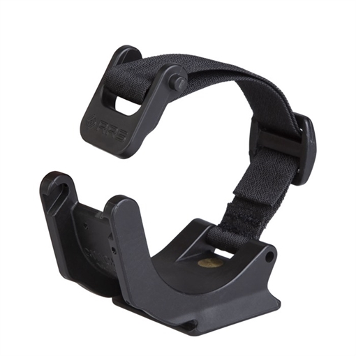 Picture of Really Right Stuff POLYMER BINO ADAPTER CINCH-LR
