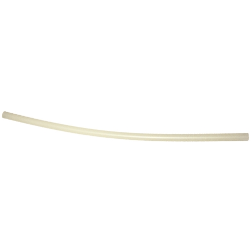 Picture of Cir-Cut Cir-Cut Hot Melt Stick 15 in. HM-40
