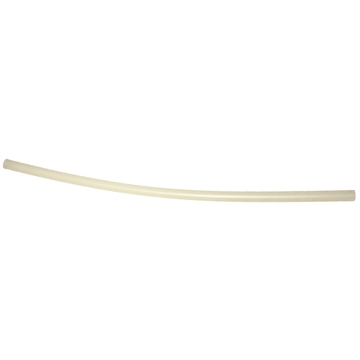 Picture of Cir-Cut Cir-Cut Hot Melt Stick 15 in. HM-40