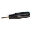 Picture of Cir-Cut Cir-Cut Thread Repair Tool Point Insert Threads TL-95