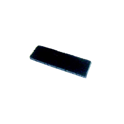 Picture of Cir-Cut Traditional Rug Rest HR-00