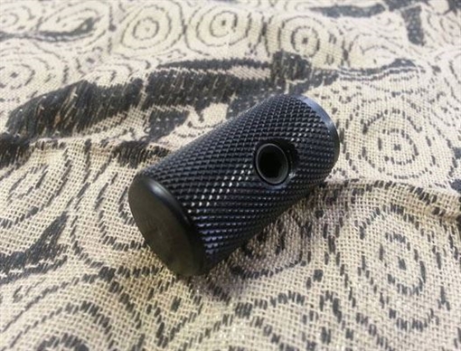 Picture of Circle 10 AK Extended Charging Handle for AKs C10AK-ECH-AK