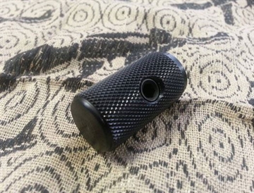 Picture of Circle 10 AK Extended Charging Handle for AKs C10AK-ECH-AK