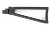 Picture of Circle 10 AK Fixed Triangle Stock - AKM C10AK-FTS-AKM