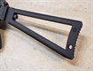 Picture of Circle 10 AK Fixed Triangle Stock - Yugo/M70 C10AK-FTS-M70