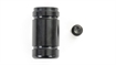 Picture of Circle 10 AK Lightweight Extended Charging Handle C10AK-LWECH