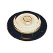 Picture of Starrett STARRETT CIRCULAR BUBBLE LEVEL 36078