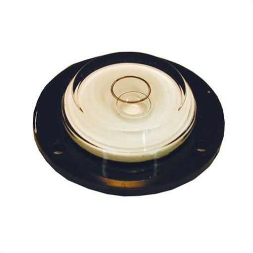 Picture of Starrett STARRETT CIRCULAR BUBBLE LEVEL 36078