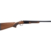 Picture of Citadel Citadel Boss SS Coach Side-By-Side Shotgun 410 ga. 18.5 in. Blued CITSBS41018