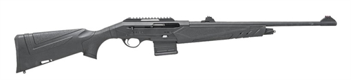 Picture of CITADEL CIT AD500 308 B SYN CITAD500SBLK