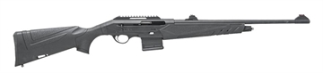 Picture of CITADEL CIT AD500 308 B SYN CITAD500SBLK
