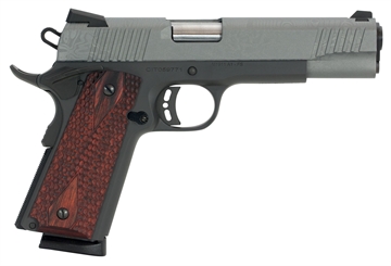 Picture of CIT HG45 M1911 CIT45FSPMAD