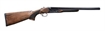 Picture of Citadel Citadel Boss SS Coach Side-By-Side Shotgun 410 ga. 18 in. Wood Case Colored CITSBS41018HT