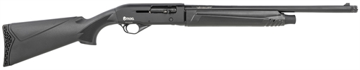 Picture of HOWA BOSS HOG 12G 20" 3" AUTO BLK KATAC1220