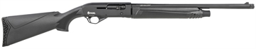 Picture of HOWA BOSS HOG 12G 20" 3" AUTO BLK KATAC1220