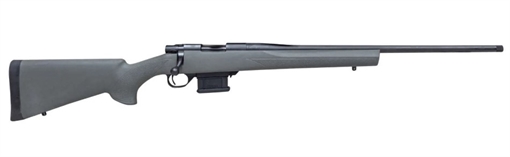Picture of Citadel PCPXMAG22 M-1911 22 Long Rifle 10 rd Black Finish 682146280128