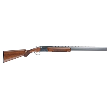 Picture of Browning Citori Lightning 12 Gauge 26" 2 3" Polished Blued Gloss Black Walnut Right Hand 013461305