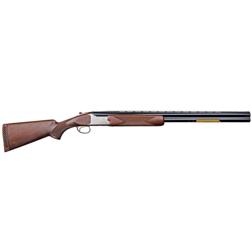Picture of Browning Arms Co. CITORI WHITE SATIN 12 GAUGE 28'' BBL 2RD OVER/UNDER WALNUT 18161304