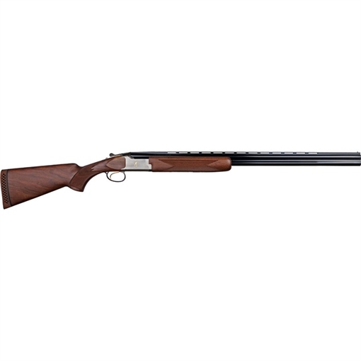 Picture of Browning Arms Co. CITORI WHITE SATIN 28 GAUGE 28'' BBL 2RD OVER/UNDER WALNUT 18161013