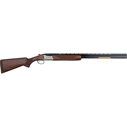 Picture of Browning Arms Co. CITORI WHITE SATIN 410 GAUGE 28'' BBL 2RD OVER/UNDER WALNUT 18161913