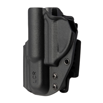 Picture of Phlster CITY SPECIAL HOLSTER, RUGER LCR CITYSPLCR