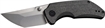 Picture of CIVIVI KNIFE THUG 2 2.69" DARK GREEN MICARTA/SILVER BLADE C20028C3