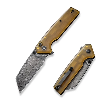 Picture of CIVIVI Knives Amirite Knife C23028-DS1