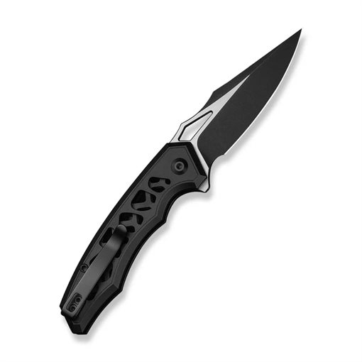 Picture of CIVIVI Knives Anaaki Knife    C24039-1