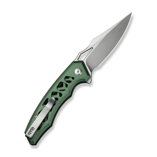 Picture of CIVIVI Knives Anaaki Knife    C24039-3