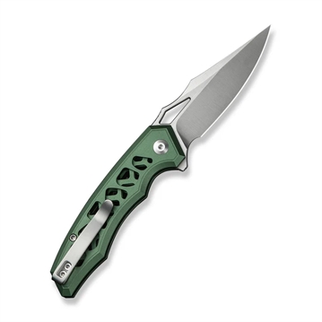 Picture of CIVIVI Knives Anaaki Knife    C24039-3