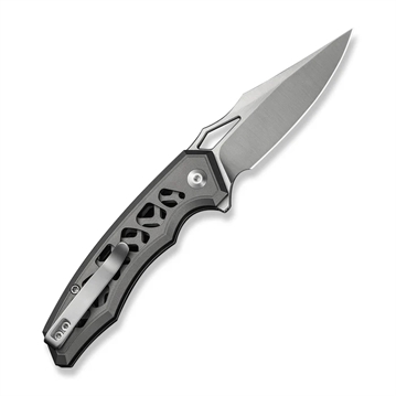 Picture of CIVIVI Knives Anaaki Knife    C24039-2