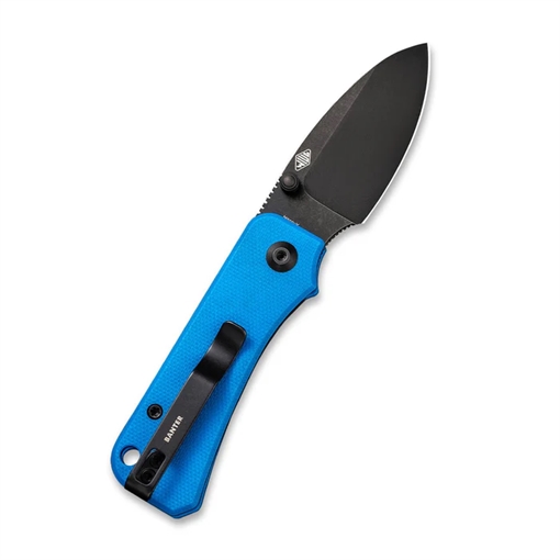 Picture of CIVIVI Knives Baby Banter Knife C19068S-3