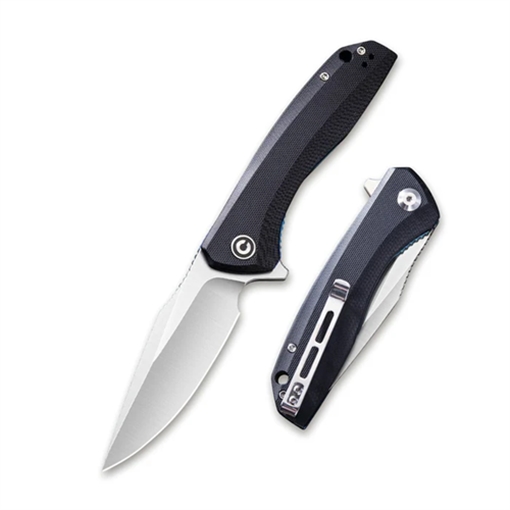 Picture of CIVIVI Knives Baklash Knife C801C