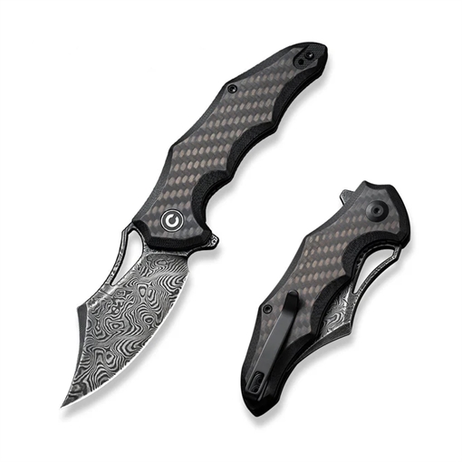 Picture of CIVIVI Knives Chiro Knife C23046-DS1
