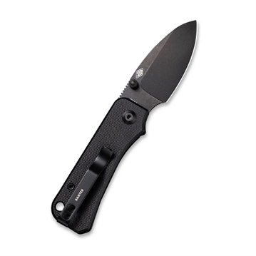 Picture of CIVIVI Knives CIVIVI Baby Banter Thumb Stud Knife G10 Handle (2.34"" Nitro-V Blade) C19068S-2