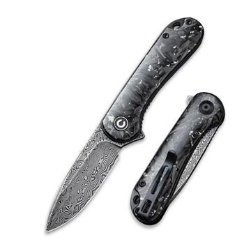Picture of CIVIVI Knives Elementum Knife C907C-DS2